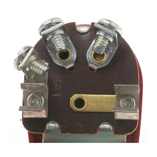 DS-112 Standard Ignition Fog Light Switch Standard Ignition Canada