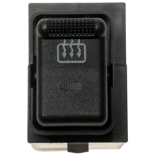 DS-1135 Standard Ignition Window Defroster Switch Standard Ignition Canada