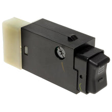Charger l'image dans la galerie, DS-1135 Standard Ignition Window Defroster Switch Standard Ignition Canada
