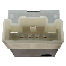 Charger l'image dans la galerie, DS-1135 Standard Ignition Window Defroster Switch Standard Ignition Canada