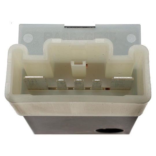 DS-1135 Standard Ignition Window Defroster Switch Standard Ignition Canada