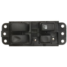 Charger l'image dans la galerie, DS-1136 Standard Ignition Door Window Switch Standard Ignition Canada