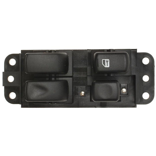 DS-1136 Standard Ignition Door Window Switch Standard Ignition Canada