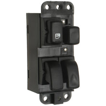 Charger l'image dans la galerie, DS-1136 Standard Ignition Door Window Switch Standard Ignition Canada