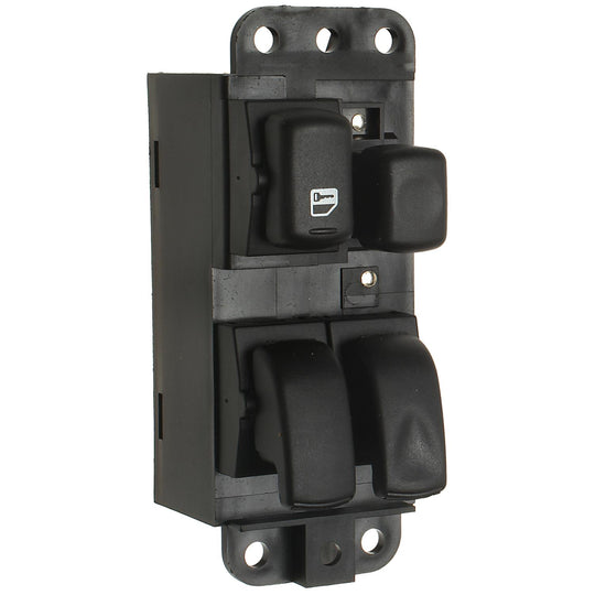 DS-1136 Standard Ignition Door Window Switch Standard Ignition Canada