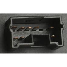 Charger l'image dans la galerie, DS-1136 Standard Ignition Door Window Switch Standard Ignition Canada
