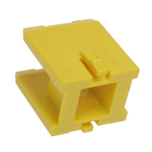 Charger l'image dans la galerie, DS-1139 Standard Ignition Door Window Switch Standard Ignition Canada