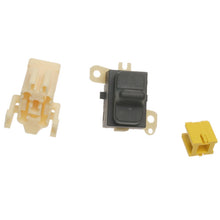 Charger l'image dans la galerie, DS-1139 Standard Ignition Door Window Switch Standard Ignition Canada