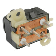 Charger l'image dans la galerie, DS-1139 Standard Ignition Door Window Switch Standard Ignition Canada