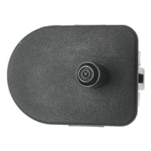 Load image into Gallery viewer, DS-1142 Standard Ignition Glove Box Light Switch Standard Ignition Canada