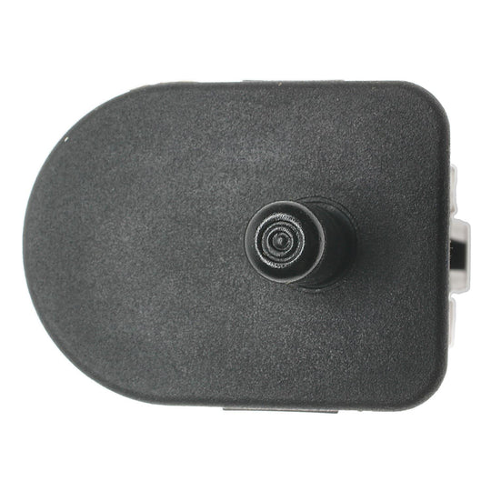 DS-1142 Standard Ignition Glove Box Light Switch Standard Ignition Canada