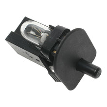 Load image into Gallery viewer, DS-1142 Standard Ignition Glove Box Light Switch Standard Ignition Canada