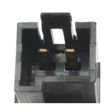Load image into Gallery viewer, DS-1142 Standard Ignition Glove Box Light Switch Standard Ignition Canada