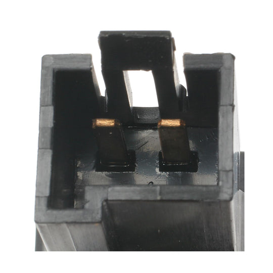 DS-1142 Standard Ignition Glove Box Light Switch Standard Ignition Canada