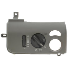 Charger l'image dans la galerie, DS-1147 Headlight Switch Standard Ignition Canada