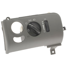 Charger l'image dans la galerie, DS-1147 Headlight Switch Standard Ignition Canada