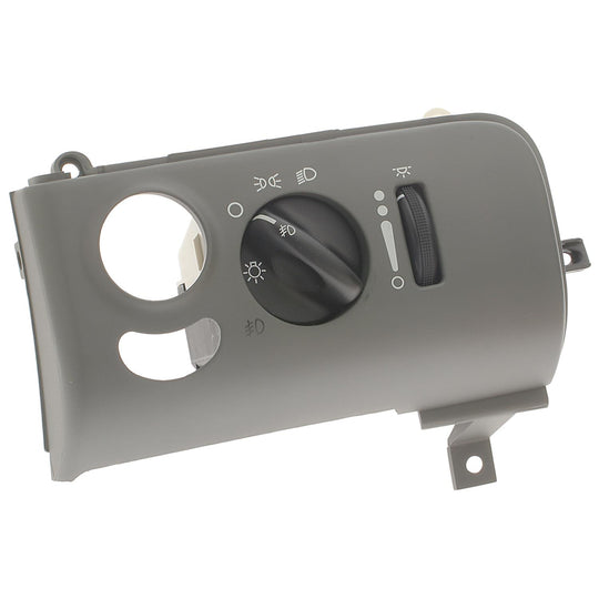 DS-1147 Headlight Switch Standard Ignition Canada