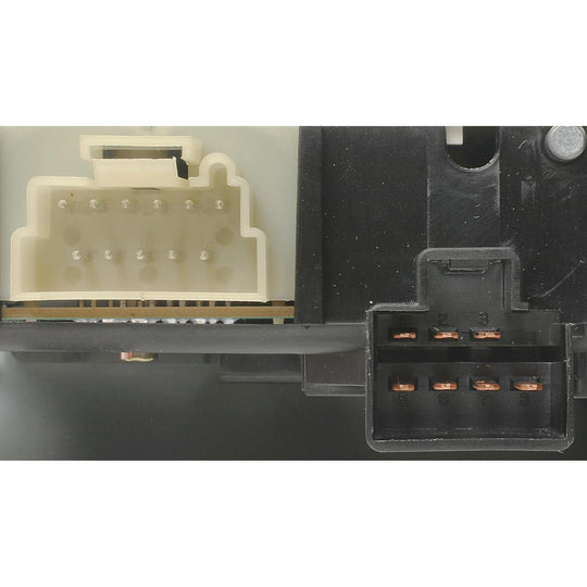 DS-1147 Headlight Switch Standard Ignition Canada
