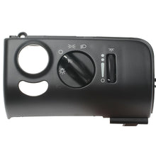 Load image into Gallery viewer, DS-1149 Headlight Switch Standard Ignition Canada