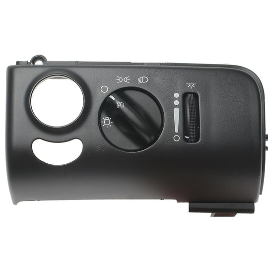 DS-1149 Headlight Switch Standard Ignition Canada