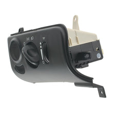 Load image into Gallery viewer, DS-1149 Headlight Switch Standard Ignition Canada
