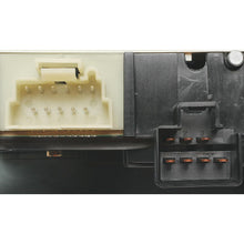 Load image into Gallery viewer, DS-1149 Headlight Switch Standard Ignition Canada