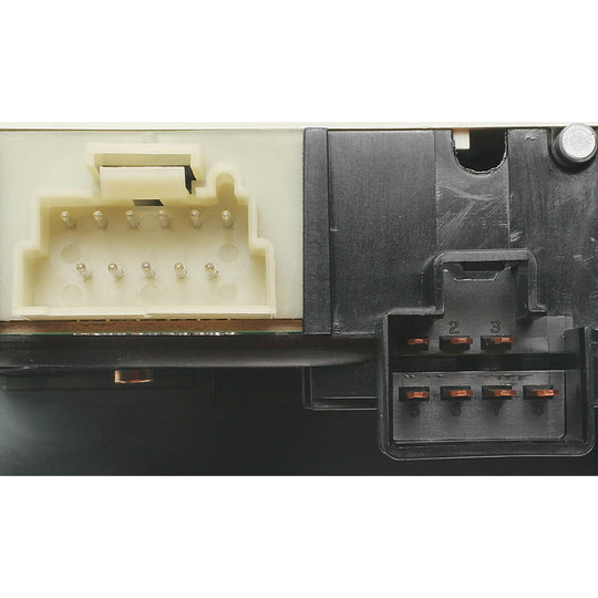 DS-1149 Headlight Switch Standard Ignition Canada