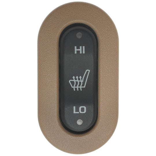 DS-1150 Standard Ignition Seat Heater Switch Standard Ignition Canada