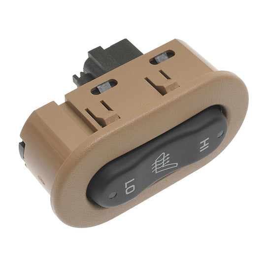 DS-1150 Standard Ignition Seat Heater Switch Standard Ignition Canada