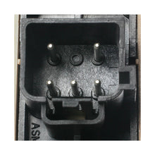 Charger l'image dans la galerie, DS-1150 Standard Ignition Seat Heater Switch Standard Ignition Canada