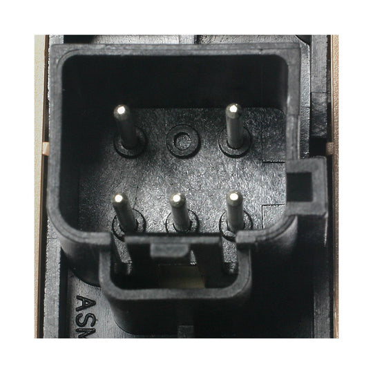 DS-1150 Standard Ignition Seat Heater Switch Standard Ignition Canada