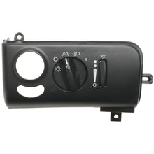 Charger l'image dans la galerie, DS-1155 Headlight Switch Standard Ignition Canada