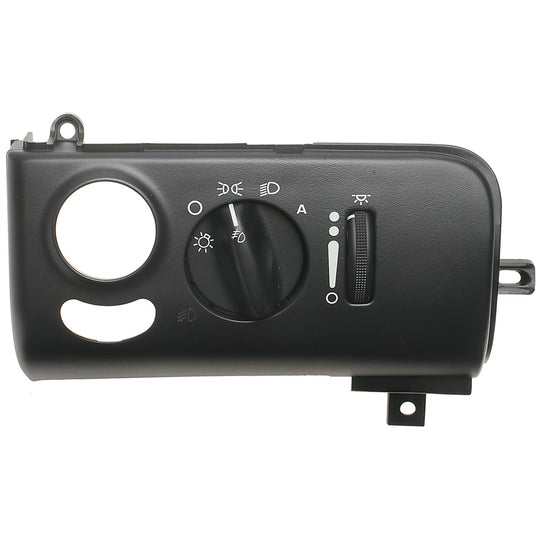 DS-1155 Headlight Switch Standard Ignition Canada