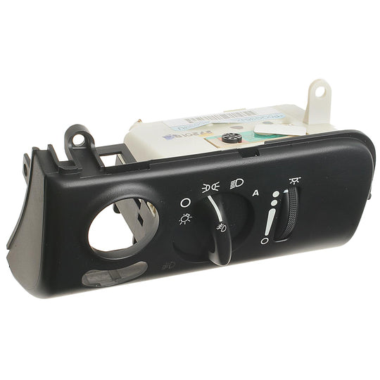 DS-1155 Headlight Switch Standard Ignition Canada