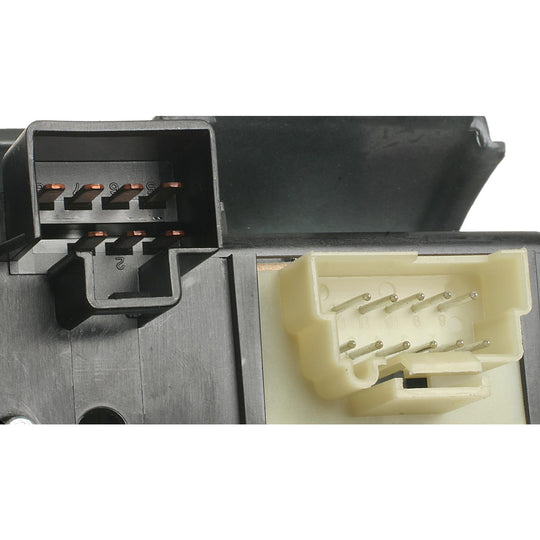 DS-1155 Headlight Switch Standard Ignition Canada