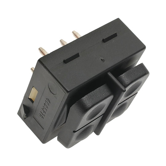 DS-1157 Standard Ignition Door Window Switch Standard Ignition Canada