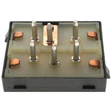 Charger l'image dans la galerie, DS-1157 Standard Ignition Door Window Switch Standard Ignition Canada