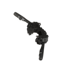 Load image into Gallery viewer, DS-1159 Standard Ignition Windshield Wiper Switch Standard Ignition Canada