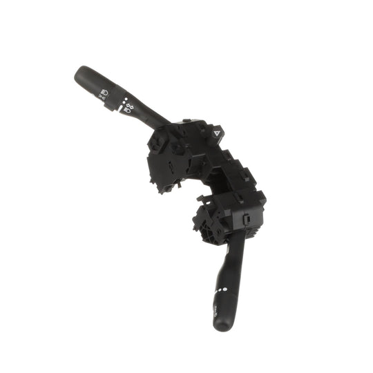 DS-1159 Standard Ignition Windshield Wiper Switch Standard Ignition Canada