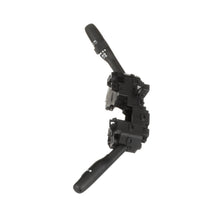Load image into Gallery viewer, DS-1159 Standard Ignition Windshield Wiper Switch Standard Ignition Canada