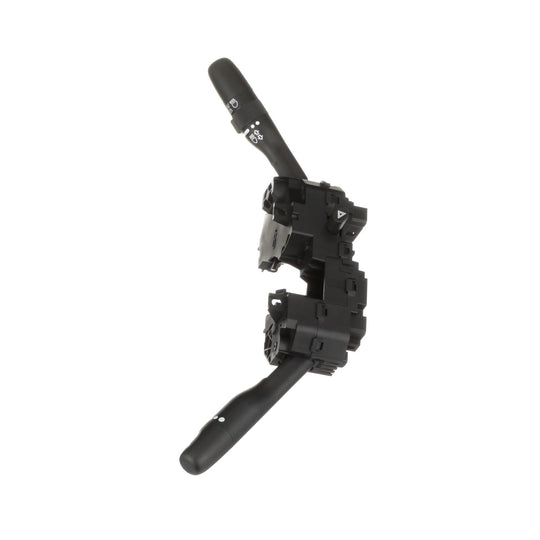 DS-1159 Standard Ignition Windshield Wiper Switch Standard Ignition Canada