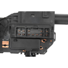 Load image into Gallery viewer, DS-1159 Standard Ignition Windshield Wiper Switch Standard Ignition Canada