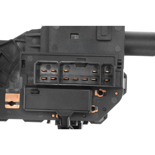 DS-1159 Standard Ignition Windshield Wiper Switch Standard Ignition Canada