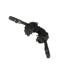 Load image into Gallery viewer, DS-1159 Standard Ignition Windshield Wiper Switch Standard Ignition Canada