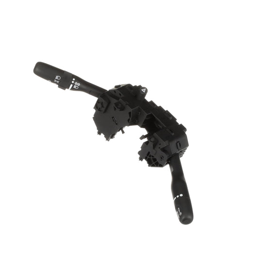 DS-1159 Standard Ignition Windshield Wiper Switch Standard Ignition Canada