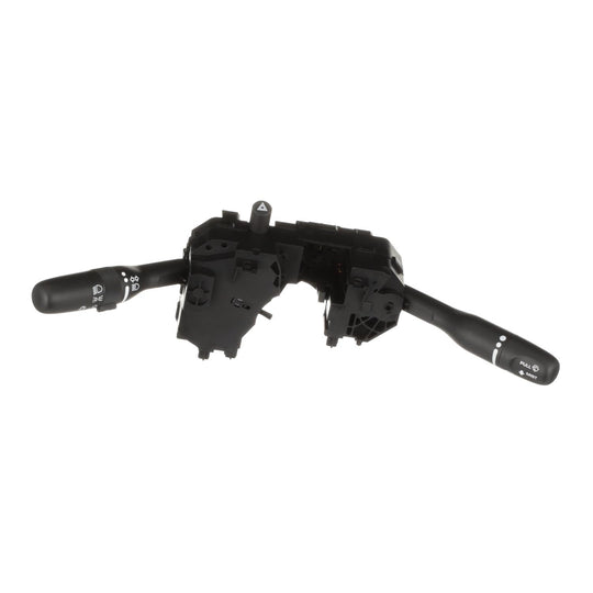DS-1159 Standard Ignition Windshield Wiper Switch Standard Ignition Canada
