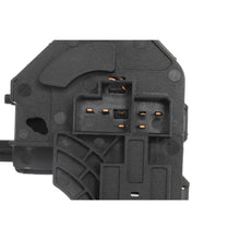 Load image into Gallery viewer, DS-1159 Standard Ignition Windshield Wiper Switch Standard Ignition Canada