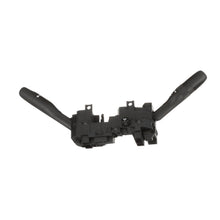 Load image into Gallery viewer, DS-1159 Standard Ignition Windshield Wiper Switch Standard Ignition Canada
