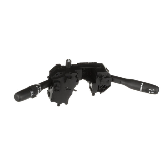 DS-1159 Standard Ignition Windshield Wiper Switch Standard Ignition Canada