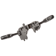 Load image into Gallery viewer, DS-1160 Standard Ignition Fog Light Switch Standard Ignition Canada